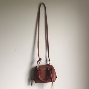 Steve Madden mini purse